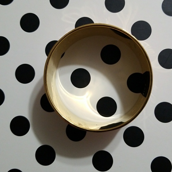 Kate Spade Crazy Girls idiom bracelet - Picture 4 of 7